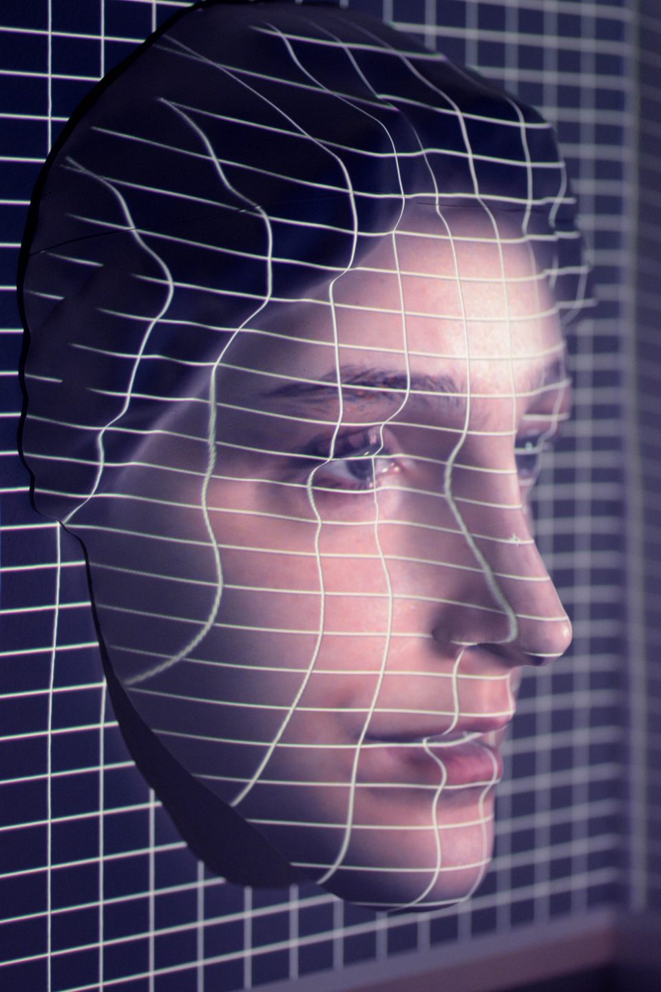 feminitiv <br/> (2021) feminitiv <br/> (2021)