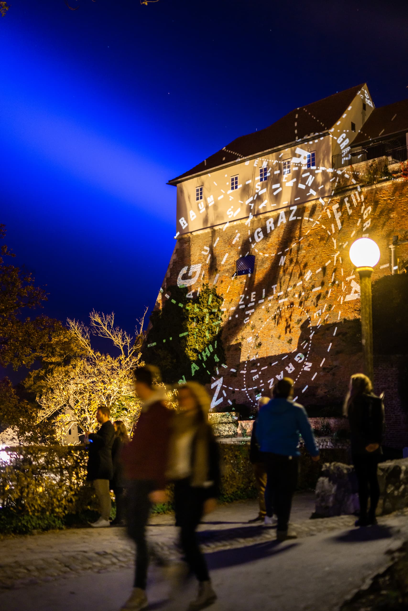 constellations by hartung und trenz (c) Alexander Koch