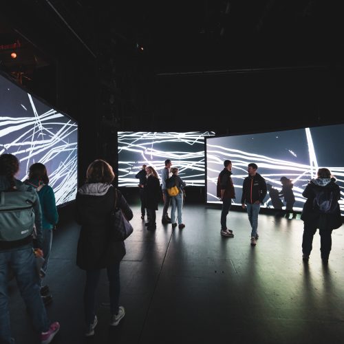 REM by Gudrun Barenbock_© Alexander Koch for Klanglicht 2024_DSC7338_015