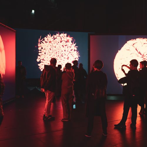 REM by Gudrun Barenbock_© Alexander Koch for Klanglicht 2024_DSC7769_002