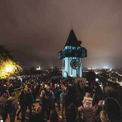 Reverse by Yann Nguema_© Alexander Koch for Klanglicht 2024_DSC1769-Verbessert-RR_004