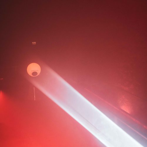 SOT GLAS by Ana Shametaj & Giuditta Vendrame_© Alexander Koch for Klanglicht 2024_DSC7734_017