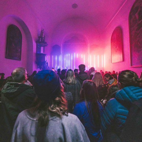 Spektrum-by-FH-Joanneum-IDK-Luke_Goodlife-for-Klanglicht-2024_-3