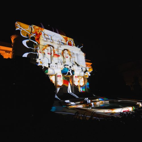 UNVEILED by OchoReSotto © Julian Tatzl for Klanglicht 2024_0135