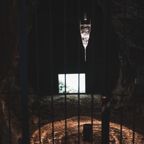 Bodies inside each other © Alexander Koch for Klanglicht 2024_DSC7808_014