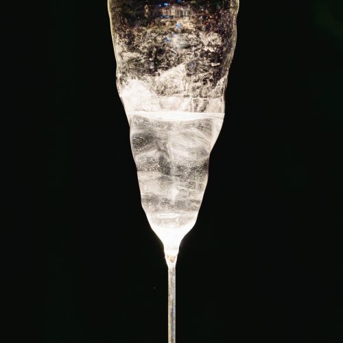 Bodies inside each other © Julian Tatzl for Klanglicht 2024--6