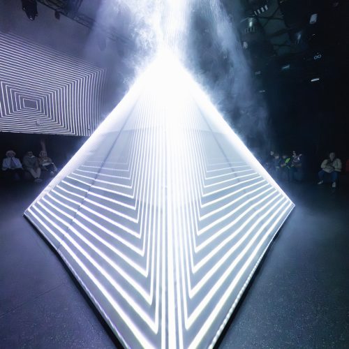 OM by MO-YA © Julian Tatzl for Klanglicht 2024--18