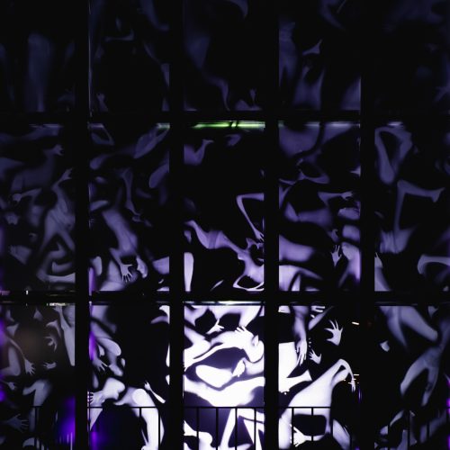 POI PANDORAS BOX PARTY by Norbert Pfaffenbichler © Julian Tatzl for Klanglicht 2024_0119