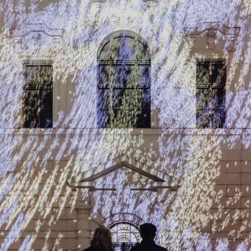 UNGEHEUER by Hartung & Trenz © KANIŽAJ photography for Klanglicht 2024-0378