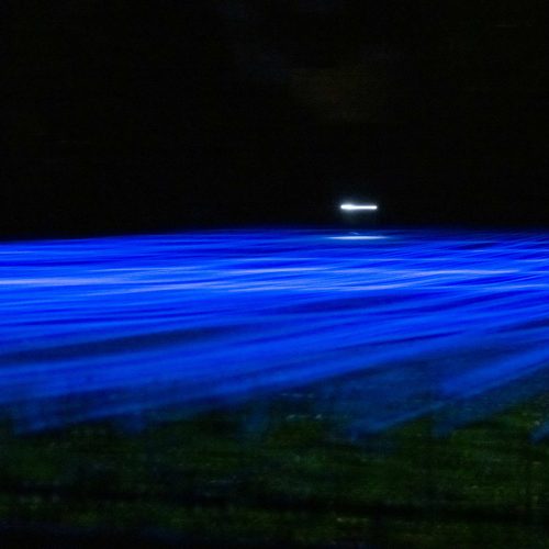 AFTEREAL by Yasuhiro Chida_(C)KANIZAJ photography for Klanglicht 2025_088 WEB