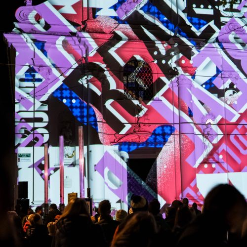 ARKESTRA OF LIGHT – LIFTED by OchoReSotto_(C)KANIZAJ photography for Klanglicht 2025_067 WEB