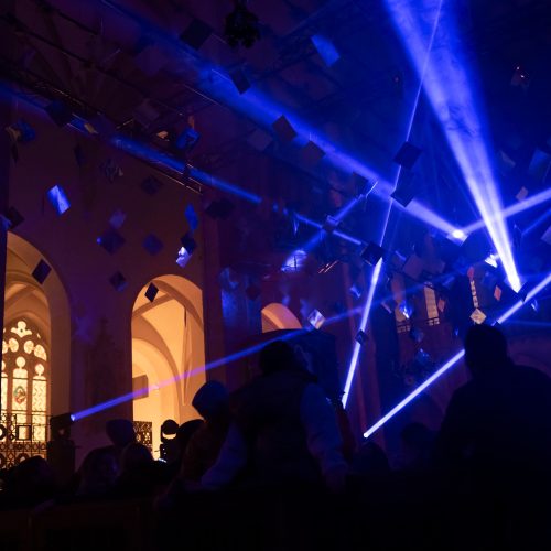 ECHOES OF LIGHT by Onionlab_(C)KANIZAJ photography for Klanglicht 2025_112 WEB