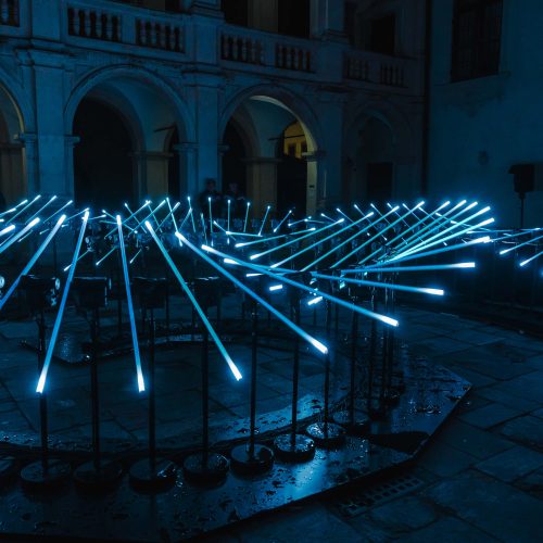 FLUX by Collectif Scale © Luke_Goodlife for Klanglicht 2025_-30 (2) WEB