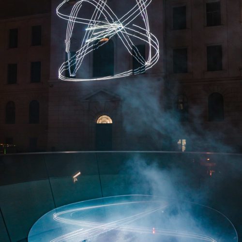 FREQUENZEN by David Reumüller © Luke_Goodlife for Klanglicht 2025_-32 WEB