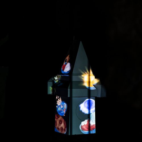 IN THE END by Jana Habiger_(C)KANIZAJ photography for Klanglicht 2025_169_26 WEB