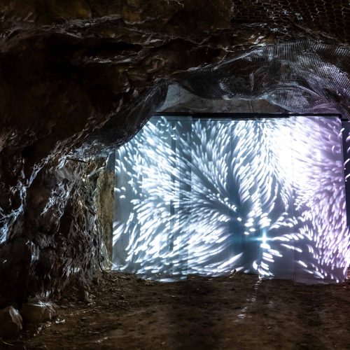 LET GO by Konstantin Postl, Mattia Fiacco Mazzini, Xaver Rath_(C)KANIZAJ photography for Klanglicht 2025_164_26 WEB