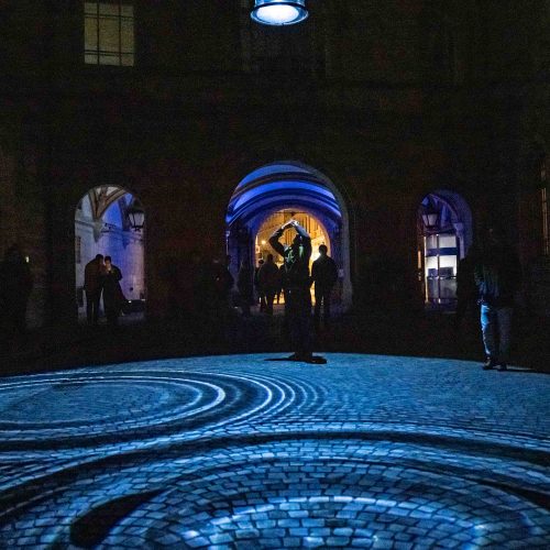 LIQUID LENSE by Alessandro Lupi_(C)KANIZAJ photography for Klanglicht 2025_233_26 WEB