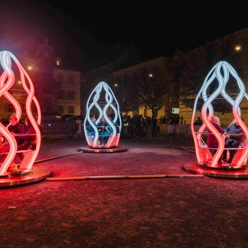 Lotus Pods by David Ram © Luke_Goodlife for Klanglicht 2025_-2 WEB