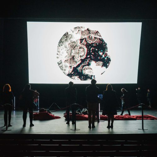 MANTRA MODULATION by Studio MO-YA © Luke_Goodlife for Klanglicht 2025_-49 WEB