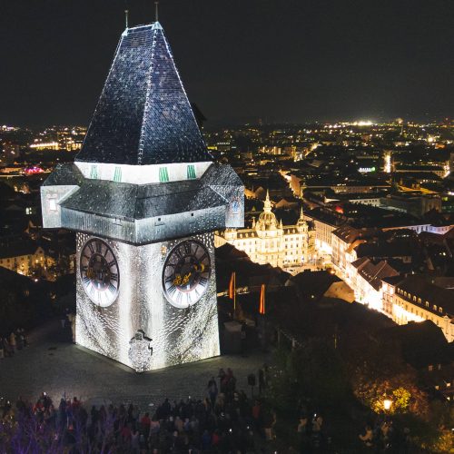 Pochen by Julian Hölscher © Alex Koch for Klanglicht 2025_004 (2) WEB