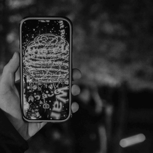 SPHÄREN by Eva Schlegel, Valerie Messini Damjan Minovski © Luke_Goodlife for Klanglicht 2025_-3 WEB