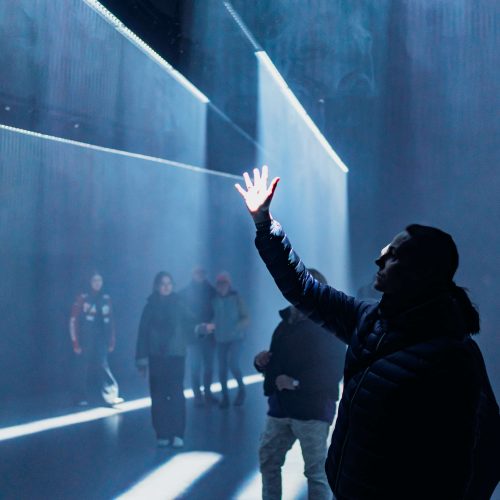 Topia by Zalán Szakács © Alex Koch for Klanglicht 2025_010 WEB